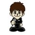 菊池直人 Naoto Kikuchi (@kikuchi_ringana) Twitter profile photo 菊池直人 Naoto Kikuchi (@kikuchi_ringana) Twitter profile photo