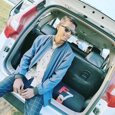 DeepJyotiDas_'s profile picture. আমি অসমীয়া নহওঁ দুখীয়া