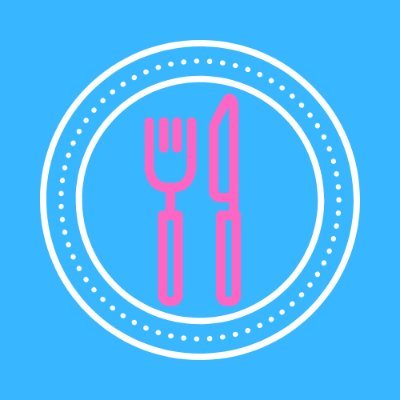 I am a secondary school (high school) teacher of culinary/family consumer science, mom of six, curriculum creator. tpt store: FCS Fork and Knife Teacher