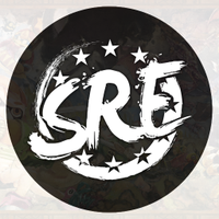 SmashResultsEU (@smashresultseu) 's Twitter Profile Photo SmashResultsEU (@smashresultseu) 's Twitter Profile Photo