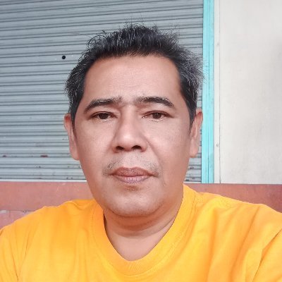 Zulkarn91950022 Profile Picture