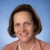 Margarete Akens (@mkakens) Twitter profile photo Margarete Akens (@mkakens) Twitter profile photo