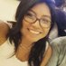 Mayra Torres Exebio (@exebiotorres) Twitter profile photo Mayra Torres Exebio (@exebiotorres) Twitter profile photo