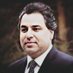 Ahmad Jawid Mojadidy (@ajmojadidy) Twitter profile photo Ahmad Jawid Mojadidy (@ajmojadidy) Twitter profile photo