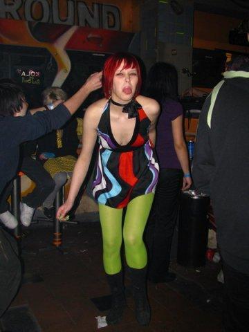 ShoshanaSchnaut's profile picture. Internet Marketer, Affiliate Sales, Marketing, List Building, Article Writing, WordPress, Blogs, eBooks, eMail, JV, Traffic,...