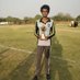 Vedant Shah (@vendy1299) Twitter profile photo Vedant Shah (@vendy1299) Twitter profile photo