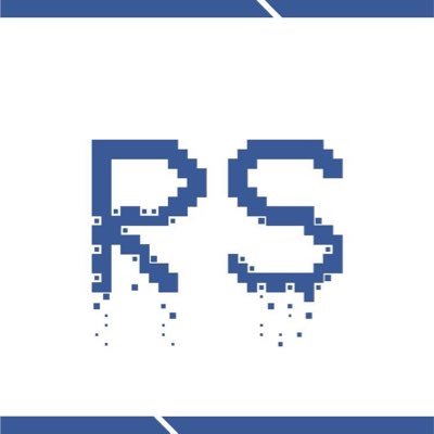Providing enterprise knowledge management and IoT/data/technology services for more than 20 years.