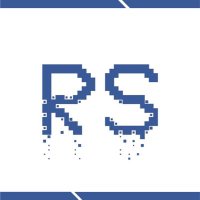 Raineman Solutions (@rainemans) 's Twitter Profile