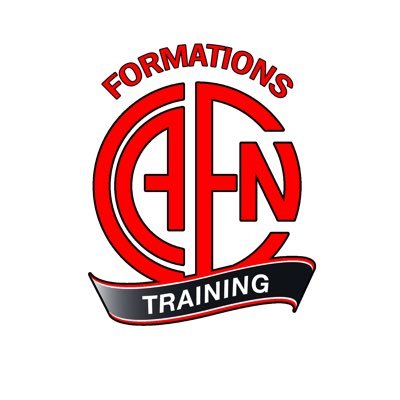 ctformations's profile picture. Formations Professionnelles Aux Métiers du Sport ⛹️ BPJEPS Activités Physiques Pour Tous 🏓⚽ BPJEPS Activités de la Forme Mention Haltérophilie Musculation 🏋