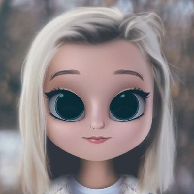 MissJonesInclu1 Profile Picture