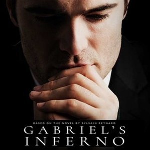 Cuenta OFICIAL Fans de España de @sylvainreynard y sus trilogías #Gabriel  y #NochesEnFlorencia. Aprobada por el autor