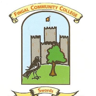 FingalCCollege Profile Picture