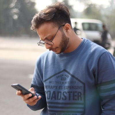 Sanjays84199767's profile picture. Artist