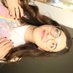 nour ููุฑ (@nourhadidi) Twitter profile photo nour ููุฑ (@nourhadidi) Twitter profile photo