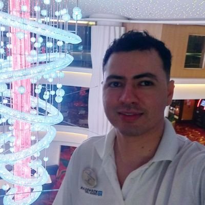 cristhianemma's profile picture. 