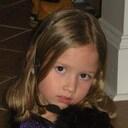 Colleen Meredith - @Imabelieber2001 - Twitter