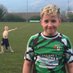 loganlockyer12 (@loganlockyer12) Twitter profile photo loganlockyer12 (@loganlockyer12) Twitter profile photo