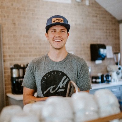 Trevor Bayne Profile