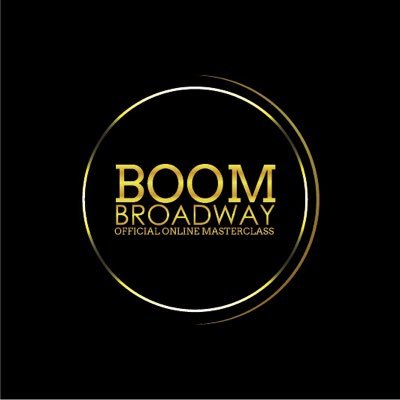 boomasterclass Profile Picture