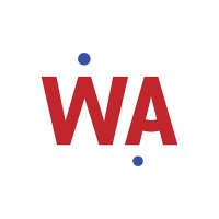Wine Affairs (@wineaffairs_uk) 's Twitter Profile