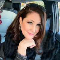 Diane Sheehan (@diane_sheehan) 's Twitter Profile
