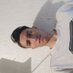 Juan diego Leon mateus (@juandiegoleonm4) Twitter profile photo Juan diego Leon mateus (@juandiegoleonm4) Twitter profile photo