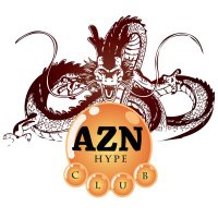 AznHypeClub (@aznhypeclub) 's Twitter Profile Photo