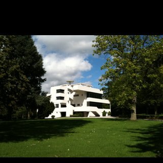 AutoCAD_LT's profile picture. 