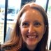Tracy Workman (@tlworkman329) Twitter profile photo Tracy Workman (@tlworkman329) Twitter profile photo