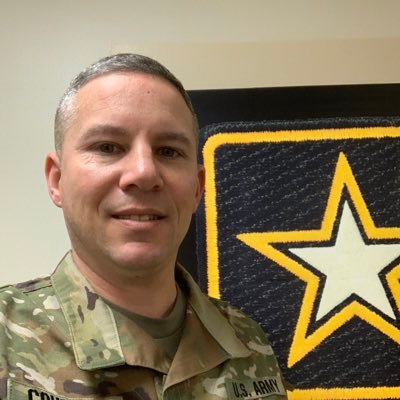 I am a US Army and Army Reserve Recruiter in Anderson, SC. Talk to me if you have questions about anything Army related.