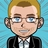 MattPap's profile image