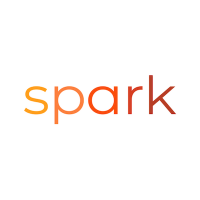 Spark MHK (@sparkmhk) 's Twitter Profile