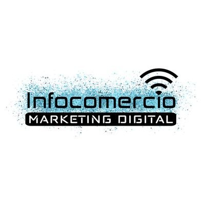 Marketing Digital. Diseño de contenido. Campañas ADS para redes sociales. Infocomercio... conecta al Mundo contigo.
Instagram: @grupoinfocomercio