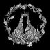Antichrist Demoncore (@acxdc_666) Twitter profile photo Antichrist Demoncore (@acxdc_666) Twitter profile photo