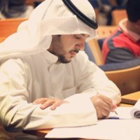 ᷂أ. بـتّـال فـلاح المطيري ❤️ أبو طلال (@albtly) 's Twitter Profile