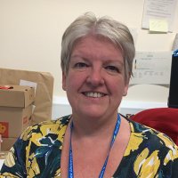 Bernie Byrne (@berniebyrne_) 's Twitter Profile