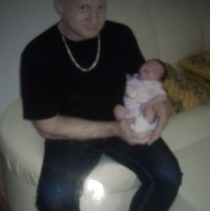 Lanciau69151636's profile picture. as information