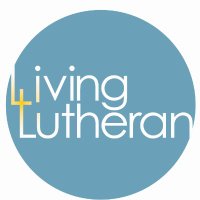 Living Lutheran(@LivingLutheran) 's Twitter Profile Photo