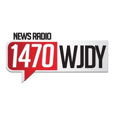 WJDY-AM