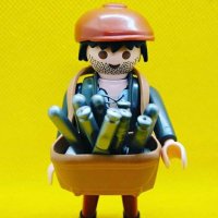 TheVitingo (@viktormora) 's Twitter Profile