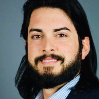 JR Benitez (@jrbenitezhtx) 's Twitter Profile