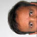 Person (@mvoj) Twitter profile photo Person (@mvoj) Twitter profile photo