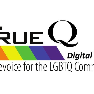 Ohio's only Certified LGBT Owned Media Network, From our Studios in South Columbus Ohio, your #onetruevoice for Digital, Audio, and Video Content