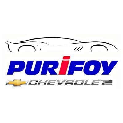 Purifoy Chevrolet is a family-owned dealership, service, and parts center, established in 1960, specializing in Corvettes.