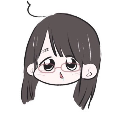 実ゆうの日常さんのプロフィール画像