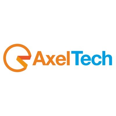 Axel Technology is the leading manufacturer Italian Broadcasting company for radio and television solutions since 1996.