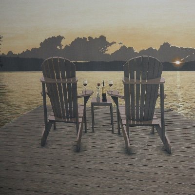 Smeeton61's profile picture. 