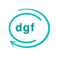 Geofísica UChile (@dgf_uchile) 's Twitter Profile Photo Geofísica UChile (@dgf_uchile) 's Twitter Profile Photo
