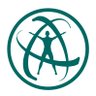 ZiehmAmericas's profile picture. The C-arm Company