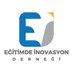 Eğitimde İnovasyon Derneği (@egtinovasyon) Twitter profile photo Eğitimde İnovasyon Derneği (@egtinovasyon) Twitter profile photo